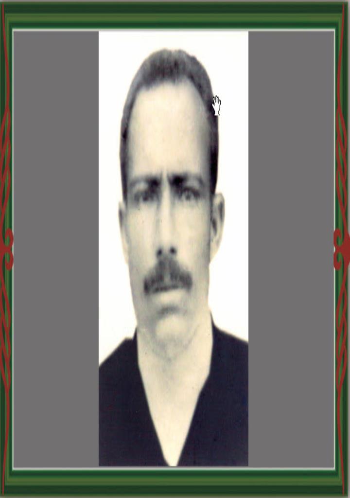فاقد تصویر